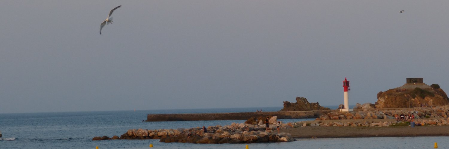 GrisselNoelia's profile banner image