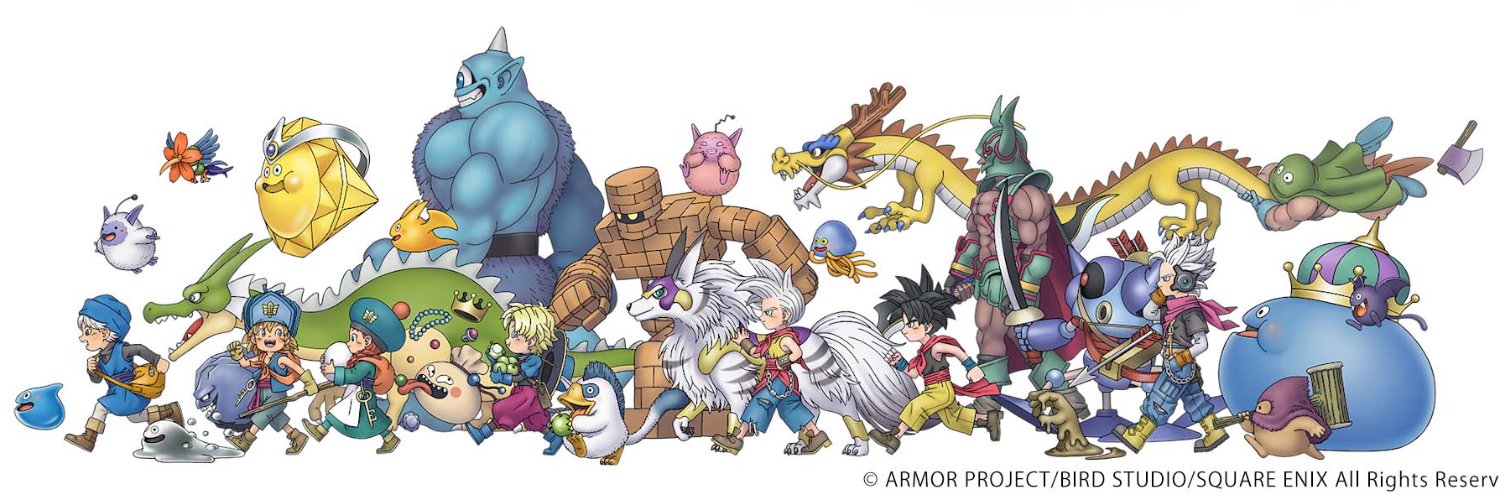garakuta0's profile banner image