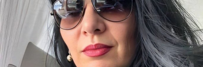 شوشو ابن كوثر الرقاصة banner
