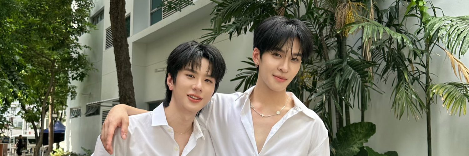 Panpannnn04's profile banner image