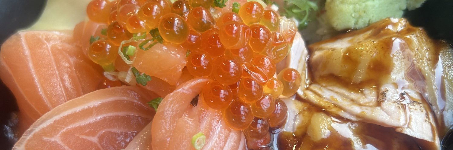 มัมหมีน้องคำดวง เลิฟแซลม่อน banner