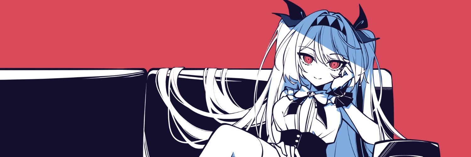 LanaLovesKy's profile banner image