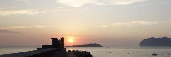 unitxer Profile Banner