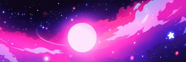 danitiffxcx's profile banner image