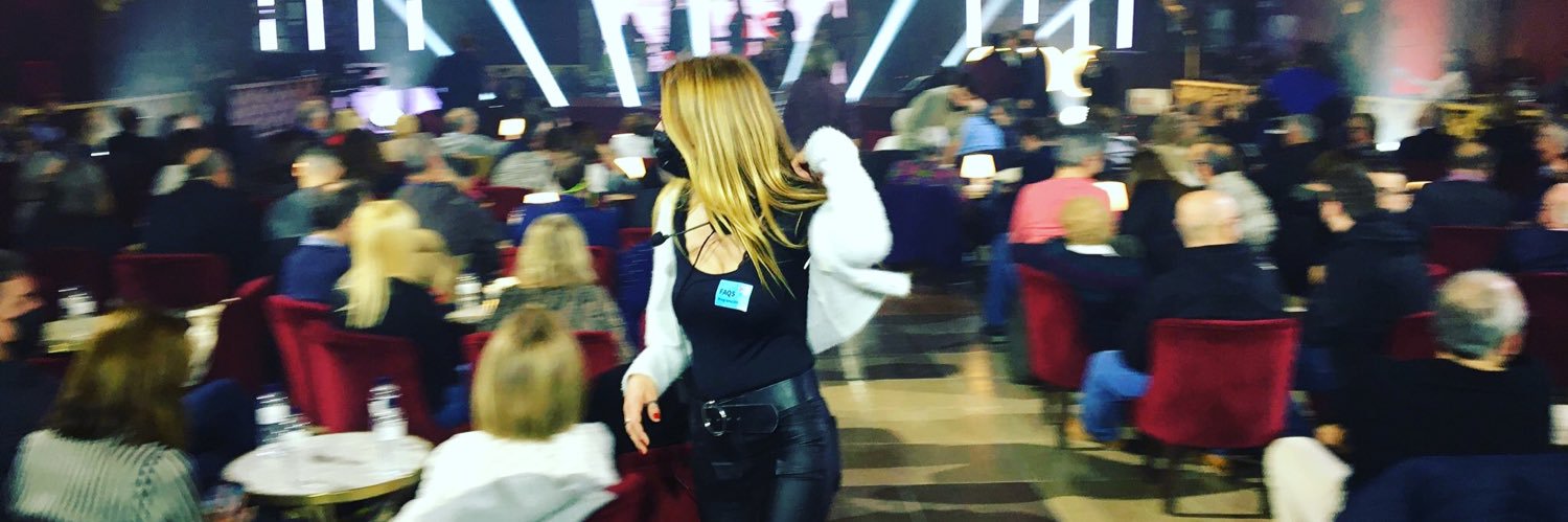 Mònica Hernàndez banner