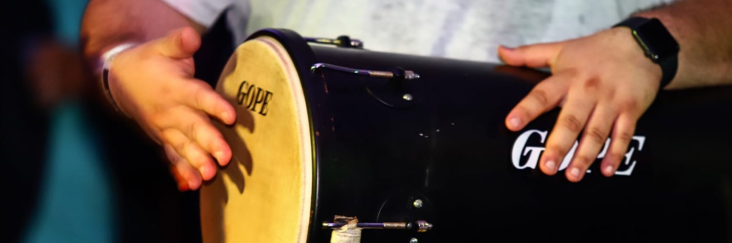 didao_'s profile banner image