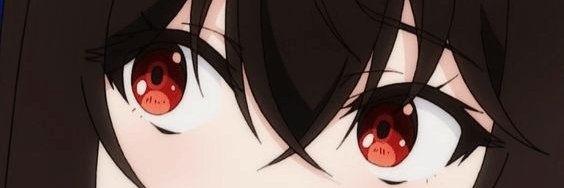 Akyzide's profile banner image