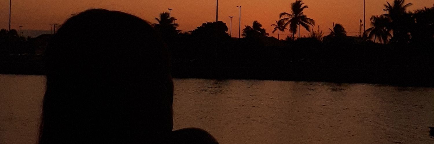 FlaviaTaise's profile banner image