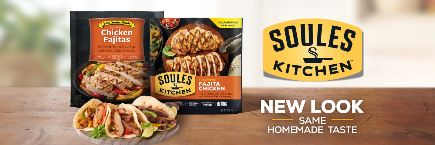 souleskitchen's profile banner image
