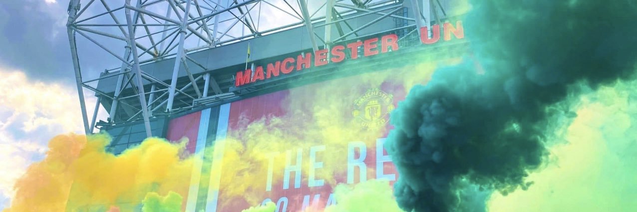 ryan_dean_'s profile banner image
