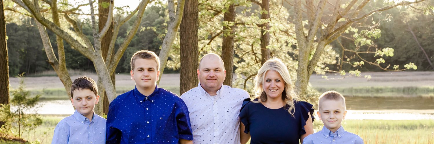eck1107's profile banner image