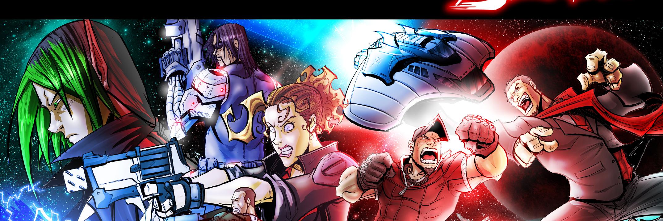 zipdraw's profile banner image