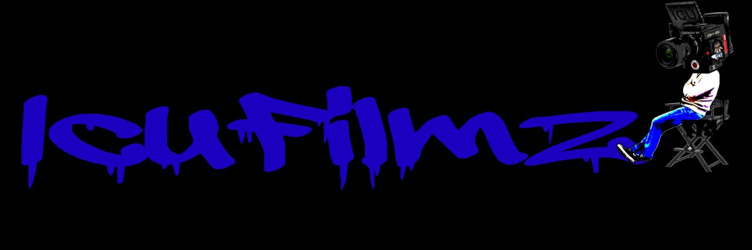 trulikedat's profile banner image