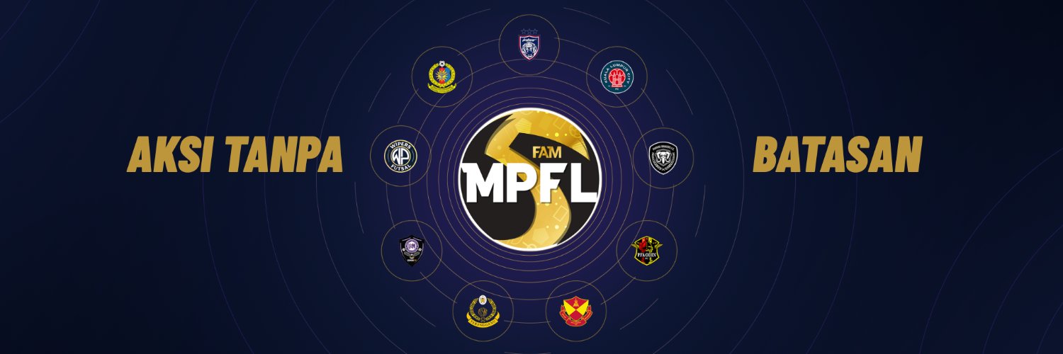 mpflmy's profile banner image