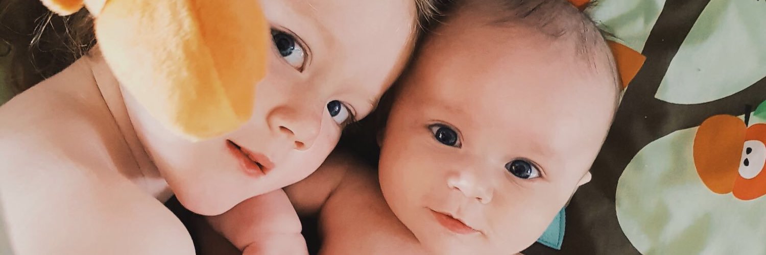 Ashley Carver banner