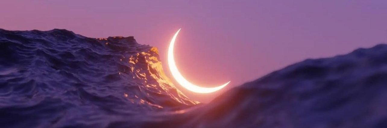 magicallykmarie's profile banner image