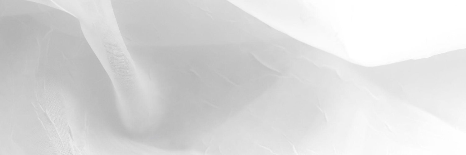 VEIL banner