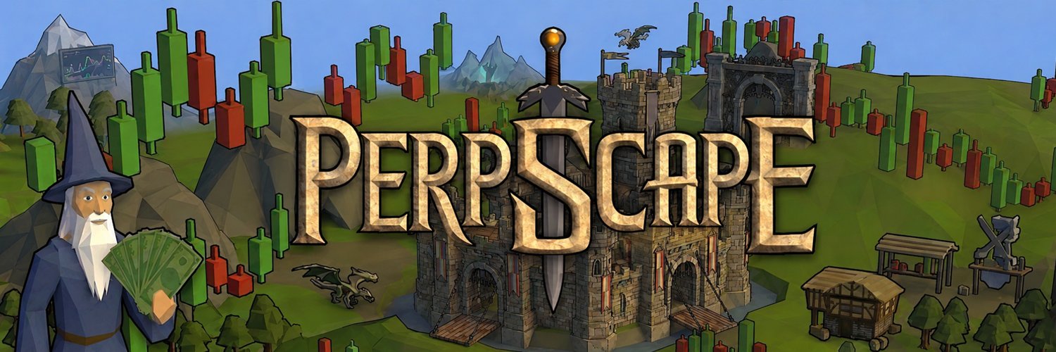 perpscape banner