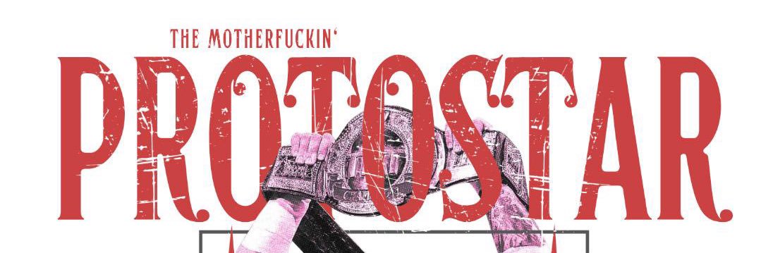 SinsManifest's profile banner image