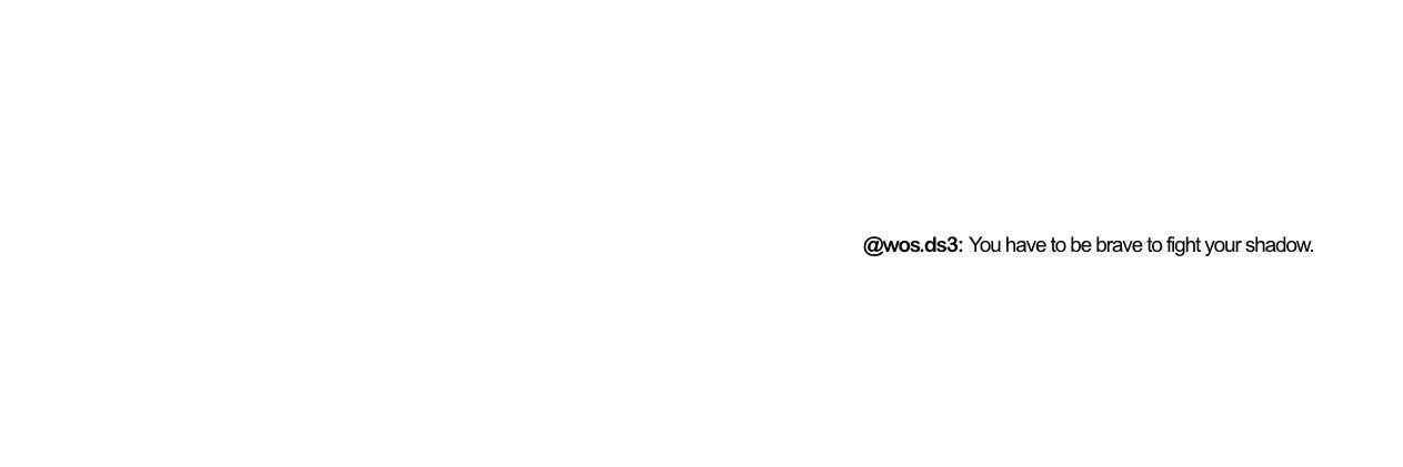 Gia’s Thread. banner