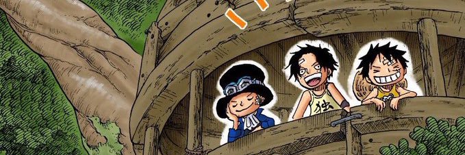 01 banner