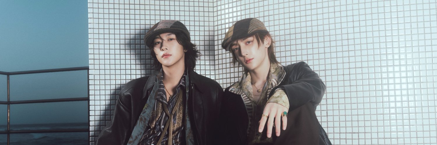 roirom_fc's profile banner image