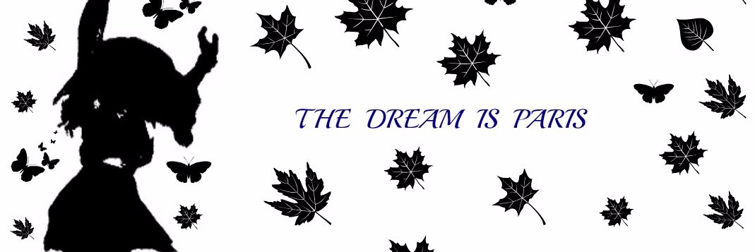 Saridubi's profile banner image