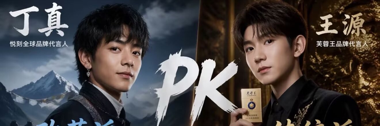 Shrdx banner