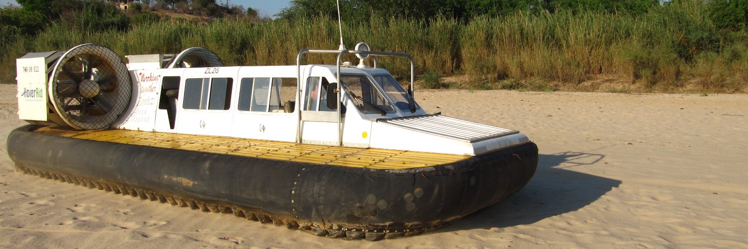HoverAid's profile banner image