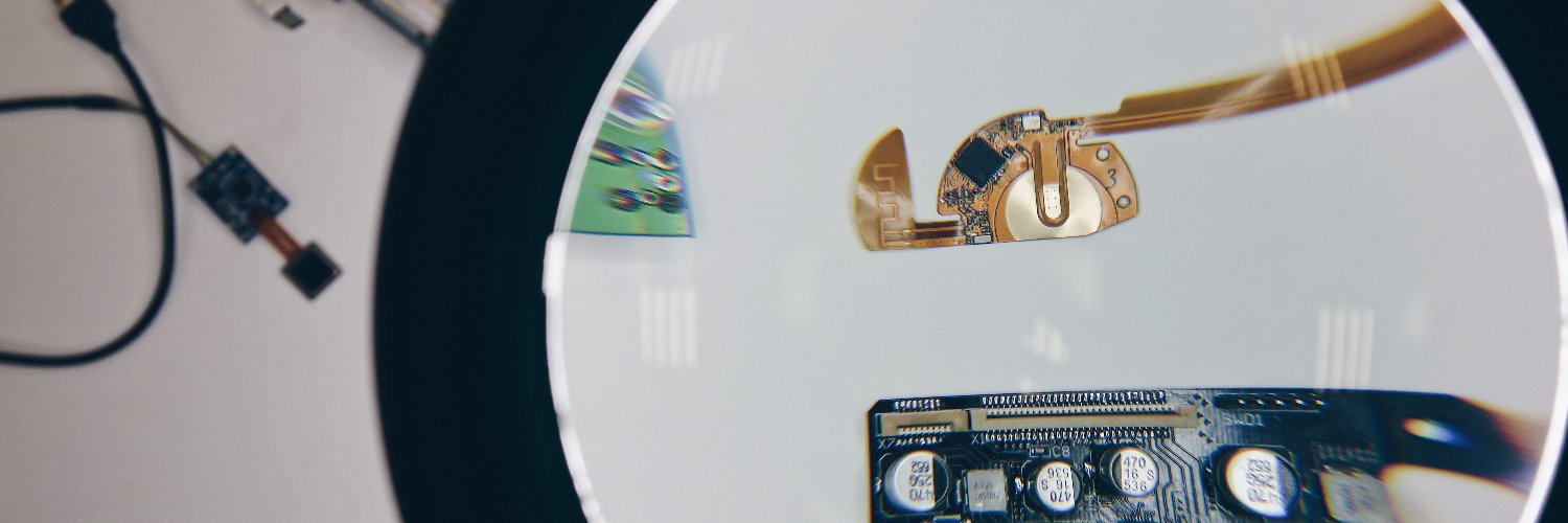 Vasya Zhuravsky banner