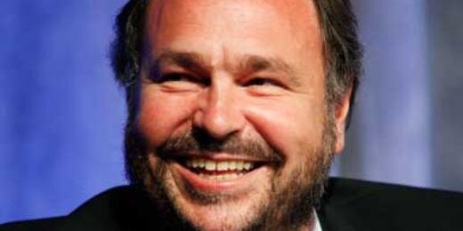 Matt Liebowitz banner