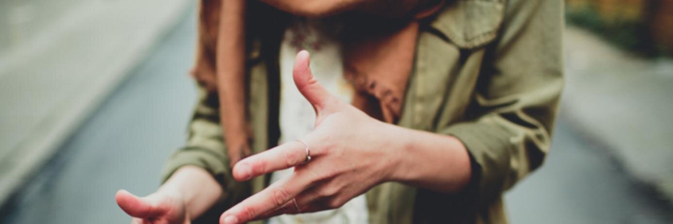 Danielle Naboulsi banner