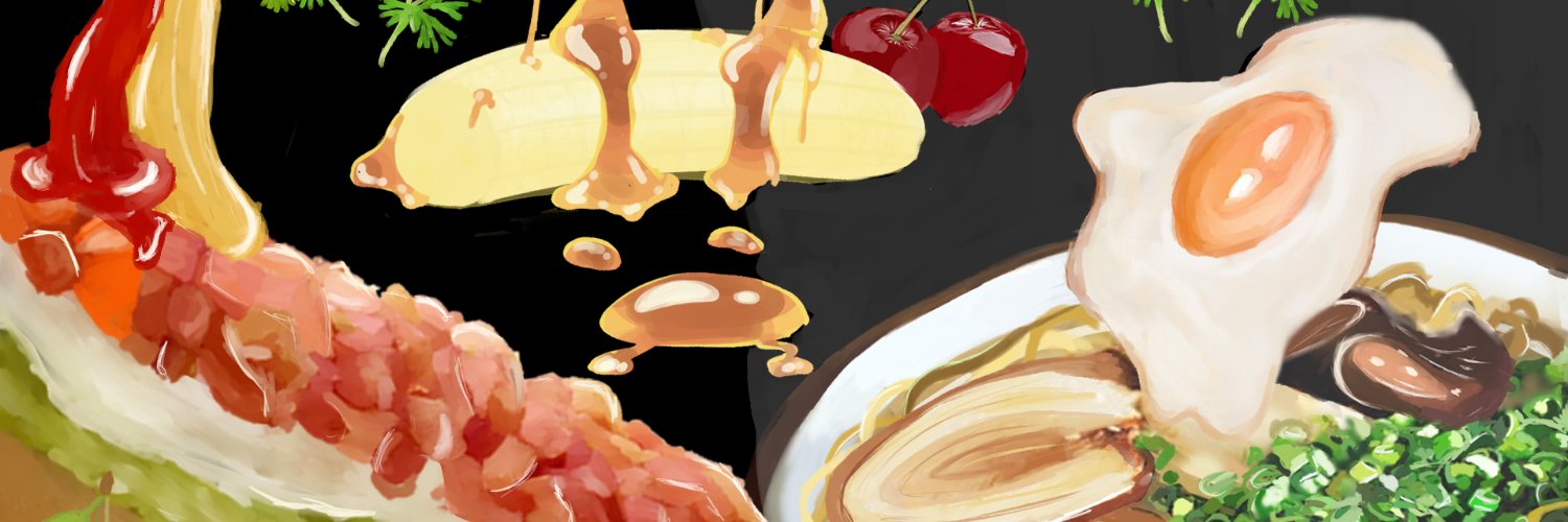MauryRedfield's profile banner image