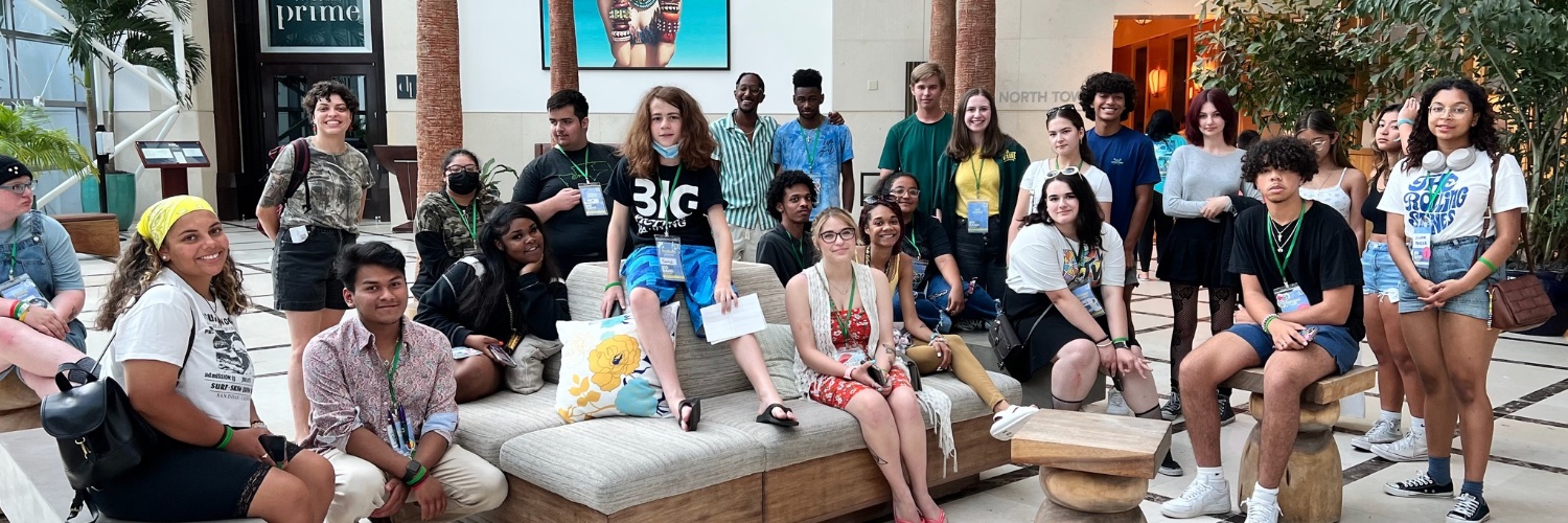 Big Picture Learning banner