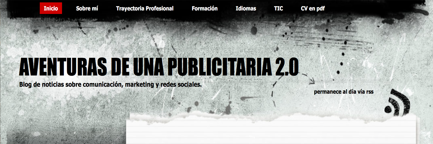 Mati González banner