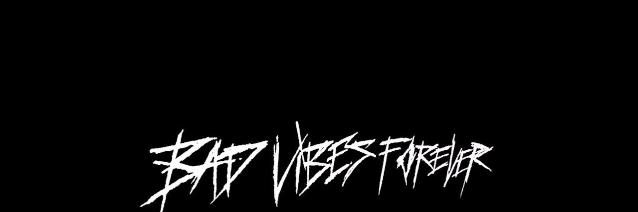 Heroinfather775's profile banner image