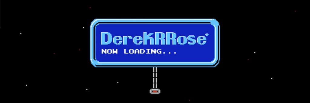 derekrose.bsky.social banner