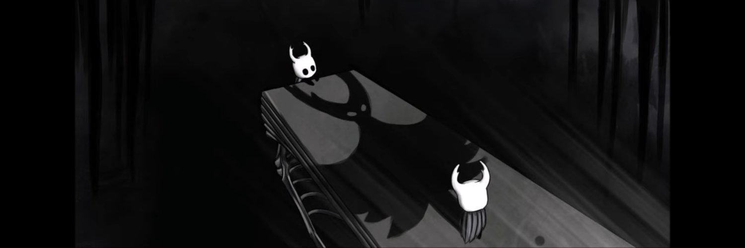Whitechapter2's profile banner image