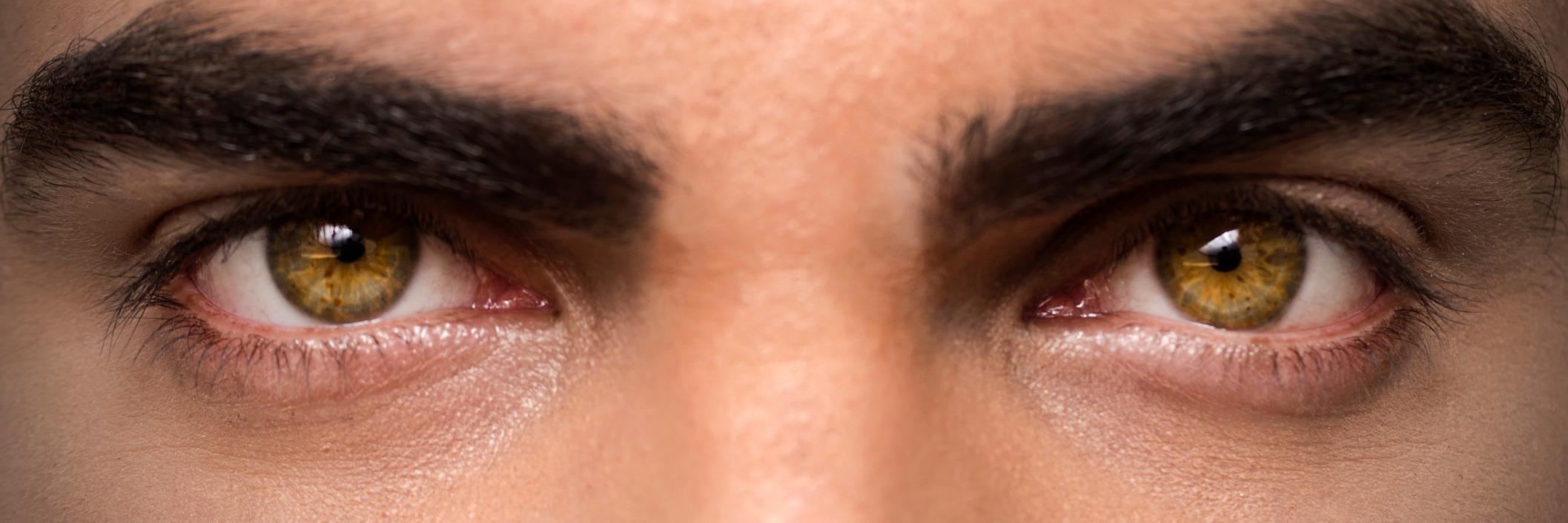 AlvaroRodMusic's profile banner image