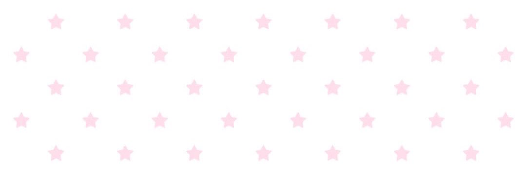 tky1nya's profile banner image
