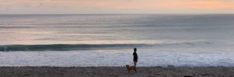 valcavett's profile banner image