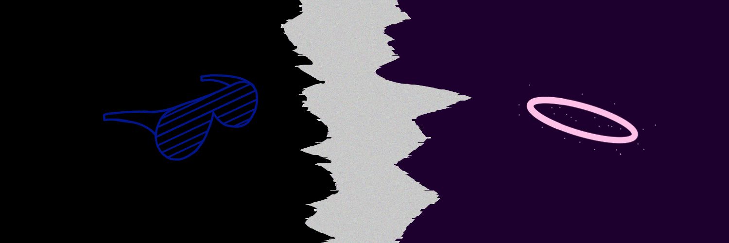 OneoftheStrings's profile banner image