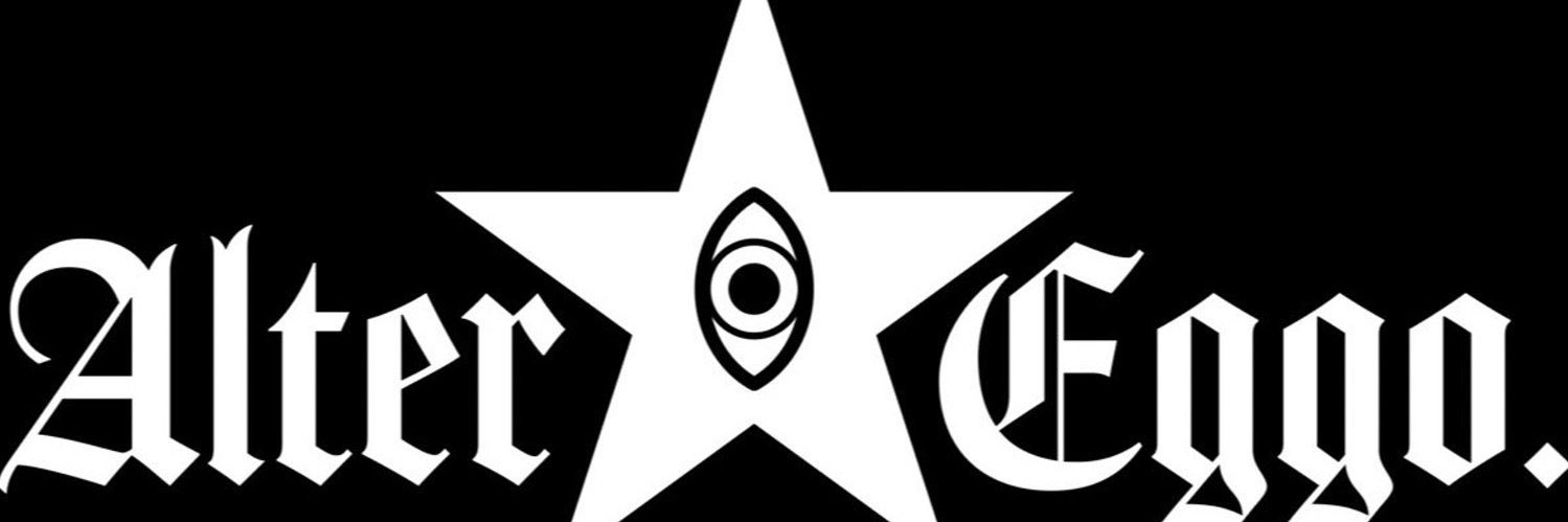γ躯ろあ験体こころ🫀🕊️ banner