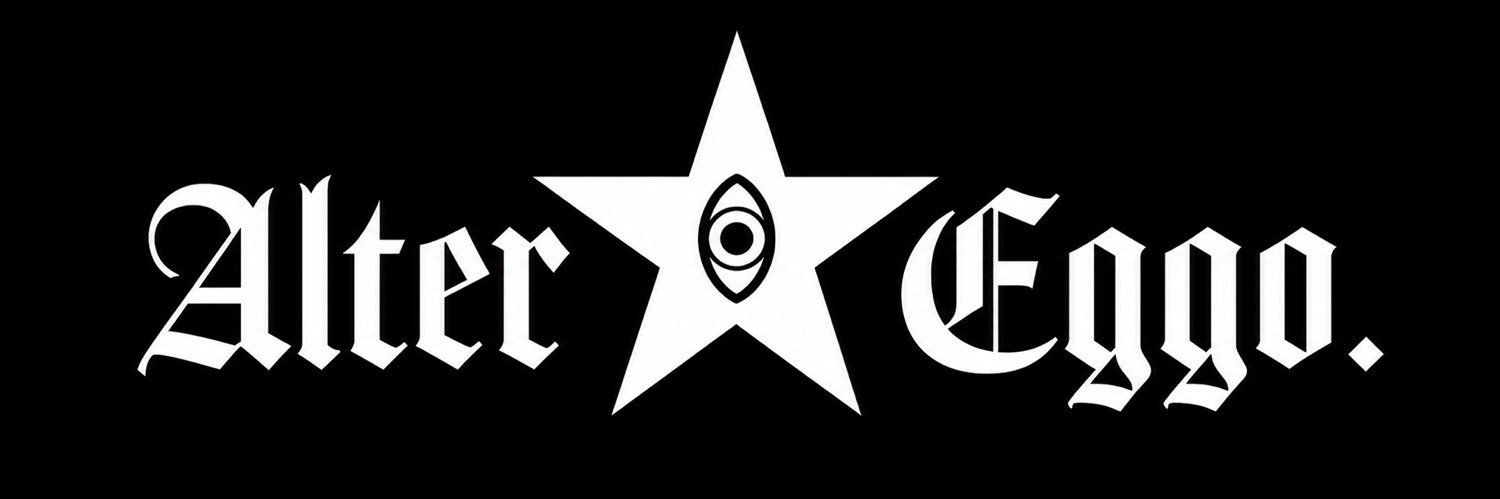 Gamma_eggo's profile banner image