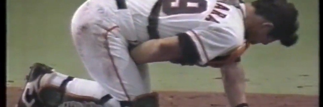 catchercatching's profile banner image