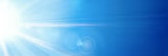 arare_tsd's profile banner image