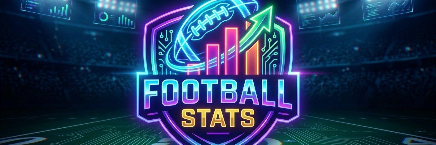 FutbulStats's profile banner image