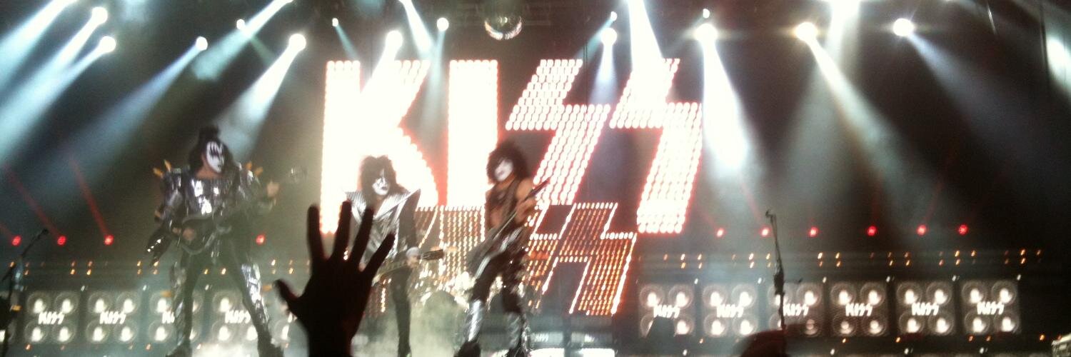 Diego Lobos Urbina banner