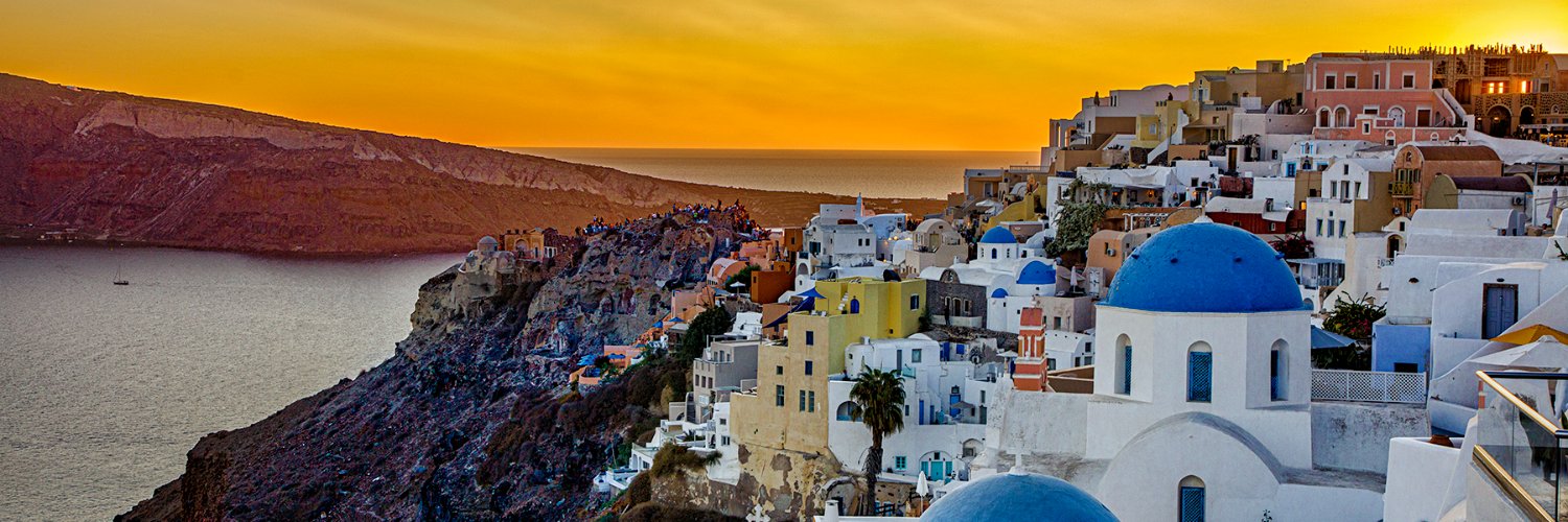 aalcaide3663's profile banner image
