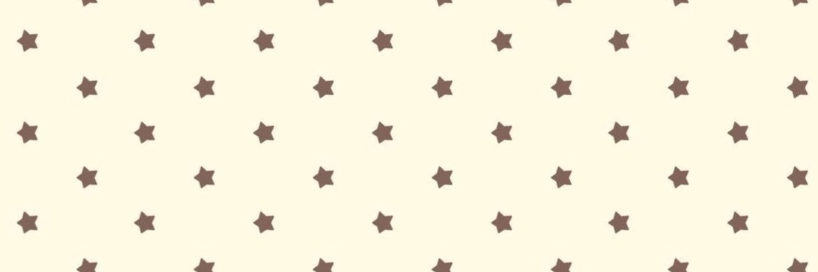 🥨 banner